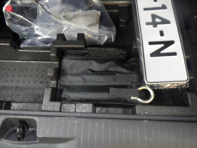 Opel ASTRA Electric 54 kWh Business Edition Afn Trekhaak