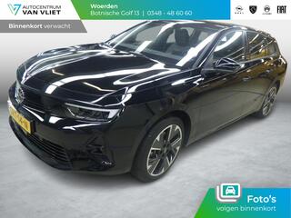 opel-astra-electric-54-kwh-business