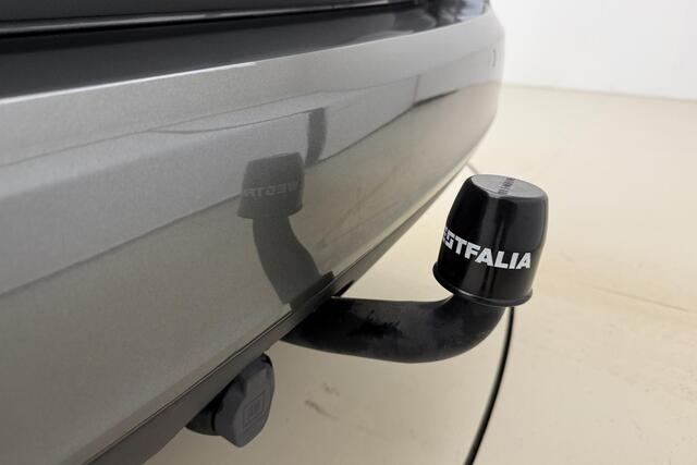 Opel ASTRA Sports Tourer 1.0 Business+ 105pk | Navigatie | Climate Control | Stoel-Stuurverwarming | Trekhaak | Parkeersensoren | Apple Carplay - Android Auto