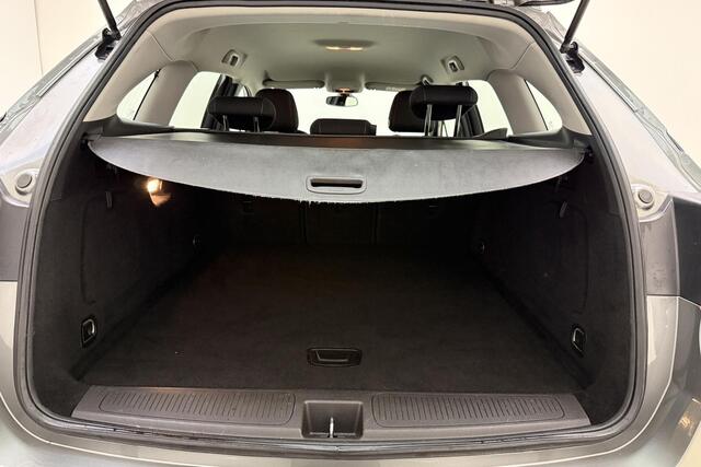 Opel ASTRA Sports Tourer 1.0 Business+ 105pk | Navigatie | Climate Control | Stoel-Stuurverwarming | Trekhaak | Parkeersensoren | Apple Carplay - Android Auto