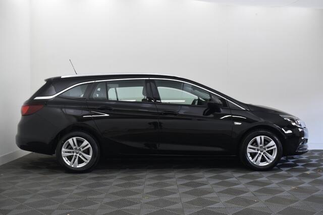 Opel ASTRA Sport Tourer 1.4 Turbo 150PK Innovation Automaat