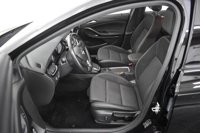 Opel ASTRA Sport Tourer 1.4 Turbo 150PK Innovation Automaat