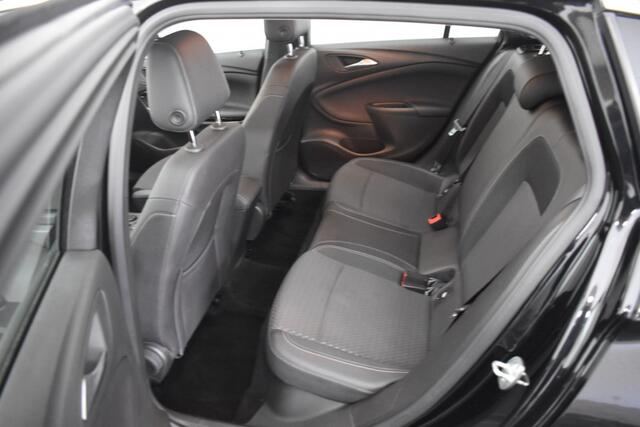 Opel ASTRA Sport Tourer 1.4 Turbo 150PK Innovation Automaat