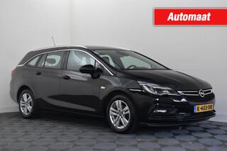 opel-astra-sport-tourer-1.4-turbo-1