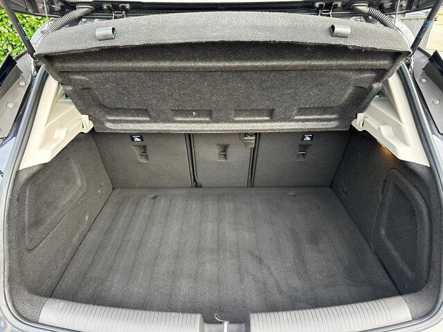 Opel ASTRA 1.4 Innovation Climate C, Cruise C, Navigatie, Camera!!!!