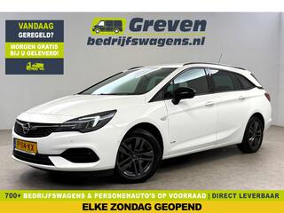 opel-astra-sports-tourer-1.2-design