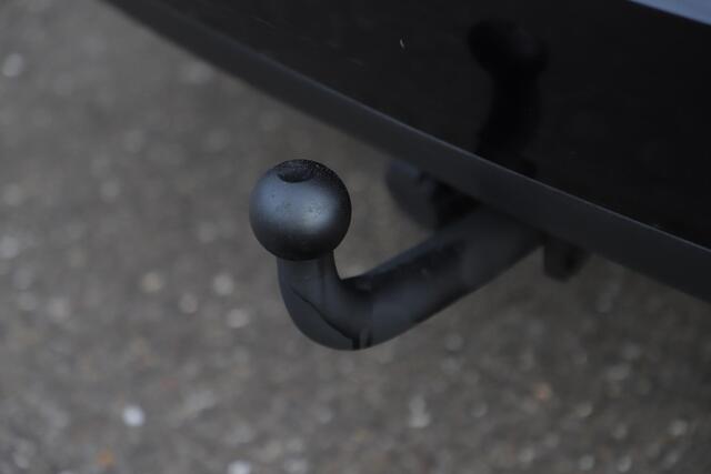 Opel ASTRA Sports Tourer 1.0 Business Executive 105PK Trekhaak 16 inch LMV Navigatie Clima Cruise Keyless Carplay Android Parkeersensor Rijstrooksensor