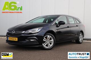 opel-astra-sports-tourer-1.0-busine