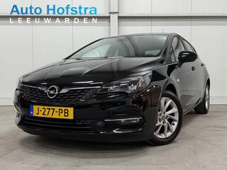 opel-astra-1.2-turbo-131-pk-edition