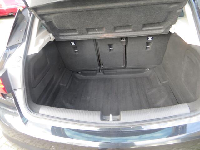 Opel ASTRA 1.6 Innovation-147KW-LEER-NAVI-CRUISE-NAP