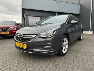opel-astra-sportstourer-1.4-turbo-n