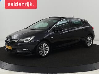 opel-astra-1.6-turbo-executive--20