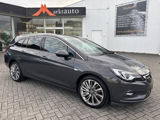 opel-astra-1.4-turbo-camera-carplay
