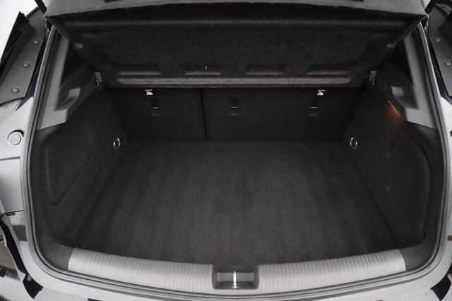 Opel ASTRA 1.0 Turbo 120 Jaar Edition 105PK Navigatie Carplay Android Climate Cruise Control Stuur & Stoelverwarming 16 inch LMV