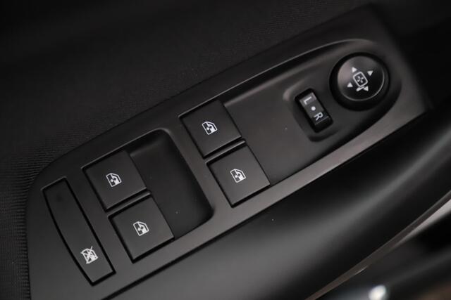 Opel ASTRA 1.0 Turbo 120 Jaar Edition 105PK Navigatie Carplay Android Climate Cruise Control Stuur & Stoelverwarming 16 inch LMV