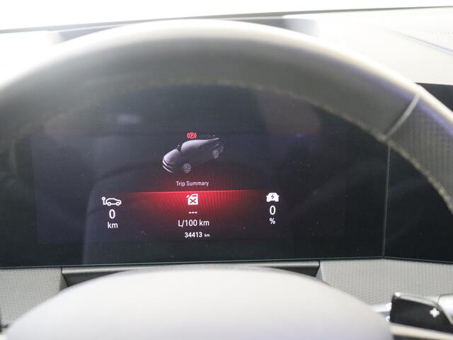 Opel ASTRA Sports Tourer 1.2 Turbo Hybrid GS