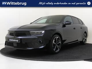 opel-astra-sports-tourer-1.2-turbo-