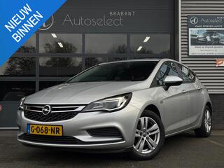 opel-astra-1.0-turbo-online-edition