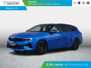 opel-astra-sports-tourer-1.2-turbo-