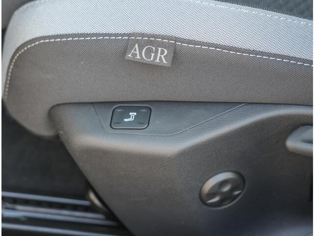 Opel ASTRA 110pk Level 2 | 1ste eigenaar | AppleCarPlay/AndroidAuto | Keyless Start | Navigatie | Stoel/Stuur verwarmd | AGR Stoel | Cruise Control | FULL LED |