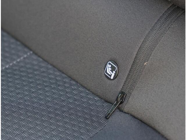 Opel ASTRA 110pk Level 2 | 1ste eigenaar | AppleCarPlay/AndroidAuto | Keyless Start | Navigatie | Stoel/Stuur verwarmd | AGR Stoel | Cruise Control | FULL LED |