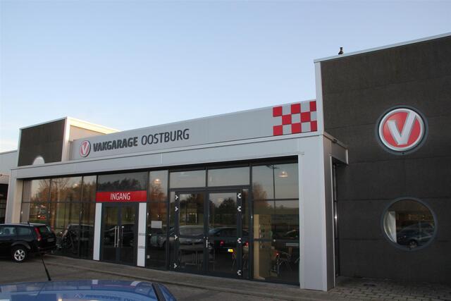 Opel ASTRA Sports Tourer 1.0 Turbo 120 Jaar Edition