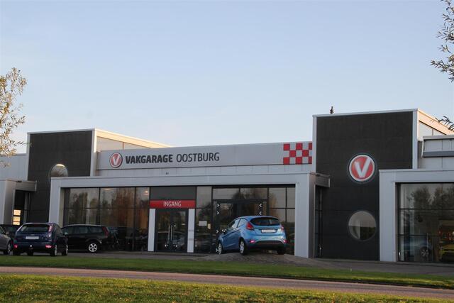 Opel ASTRA Sports Tourer 1.0 Turbo 120 Jaar Edition