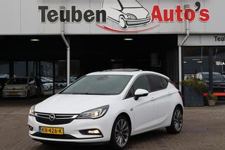 opel-astra-1.4-innovation-schuif--k