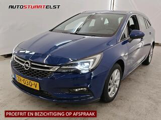 opel-astra-sports-tourer-1.0-turbo-