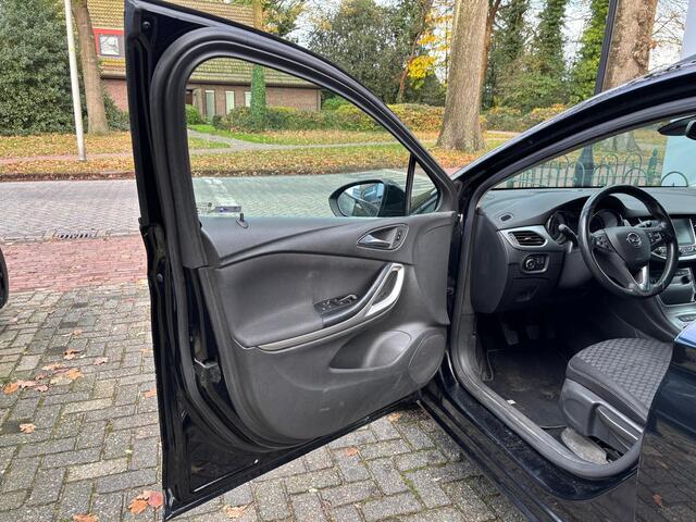 Opel ASTRA Sports Tourer 1.0 Online Edition