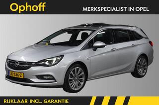 opel-astra-sports-tourer-1.4-turbo-