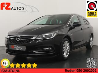 opel-astra-sports-tourer-1.0-online