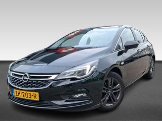 opel-astra-1.4-turbo-120-jaar-editi