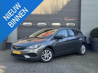 opel-astra-1.2-blitz-elegance--nav