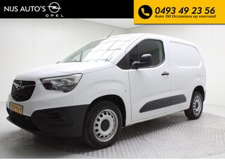 opel-combo-1.5d-l1h1-selection--ai