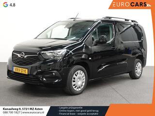 opel-combo-1.5d-130pk-l2h1-edition-