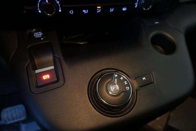 Opel COMBO 1.5D L2H1 Edition Automaat Airco Bluetooth Cruise Control Navigatie Trekhaak