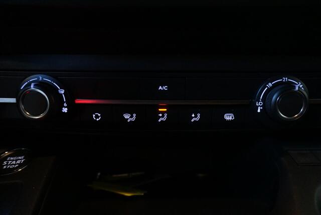 Opel COMBO 1.5D L2H1 Edition Automaat Airco Bluetooth Cruise Control Navigatie Trekhaak