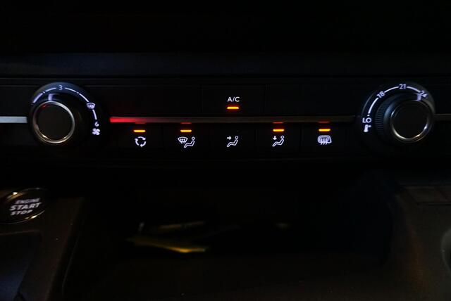 Opel COMBO 1.5D L2H1 Edition Automaat Airco Bluetooth Cruise Control Navigatie Trekhaak