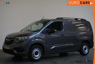 opel-combo-1.5d-l2h1-edition-automa