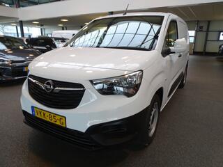 opel-combo-1.5d-l2h1-edition-maxi,-