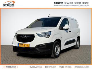 opel-combo-1.5d-l1h1-edition-3-pers