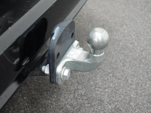 Opel COMBO 1.5D L1H1 Edition Airco Cruisecontrol Navigatie Trekhaak Carplay