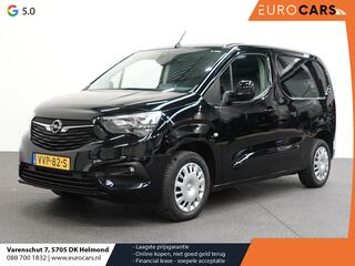 opel-combo-1.5d-l1h1-edition-airco-