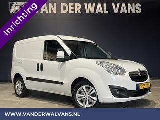 opel-combo-1.3-cdti-96pk-l1h1-euro6