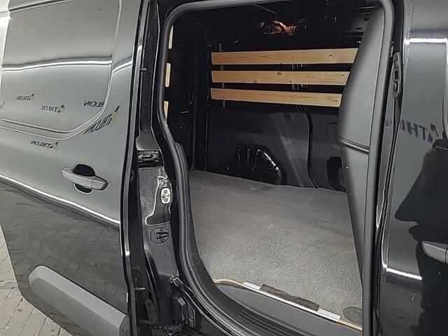 Opel COMBO 1.5D L1H1 1.5 100PK Airco | PDC |