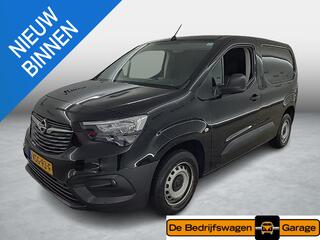 opel-combo-1.5d-l1h1-1.5-100pk-airc