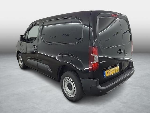 Opel COMBO 1.5D L1H1 100PK | Airco | PDC |