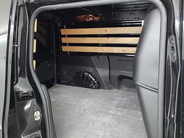 Opel COMBO 1.5D L1H1 100PK | Airco | PDC |