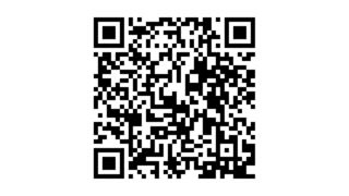 opel-combo-1.6-cdti-l1h1-sport